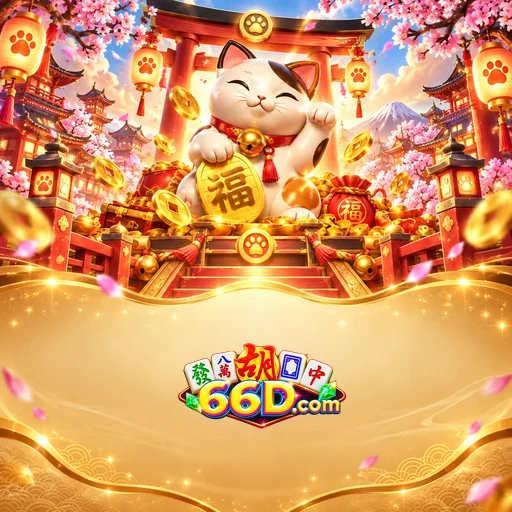 66d
