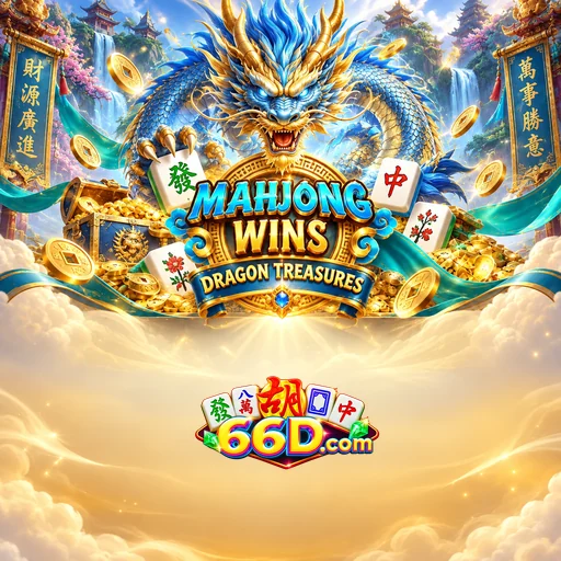 66d APK Indonesia - Panduan Lengkap dan Tutorial