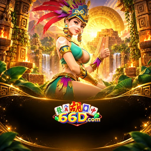 66d APK Indonesia - Panduan Lengkap dan Tutorial