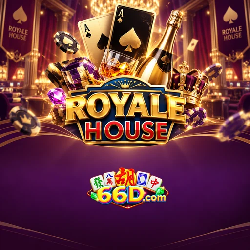 66d APK Indonesia - Panduan Lengkap dan Tutorial