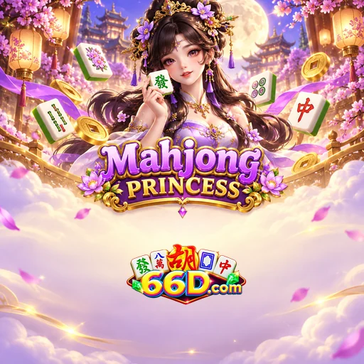 66d APK Indonesia - Panduan Lengkap dan Tutorial