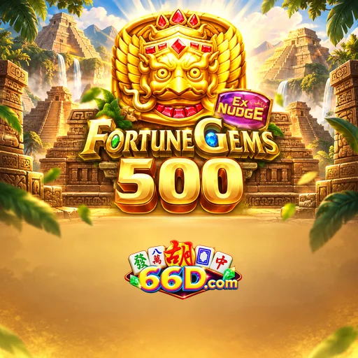 66d