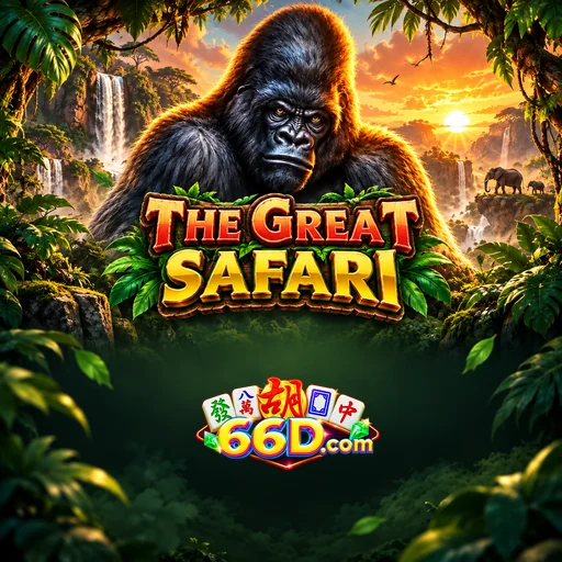66d