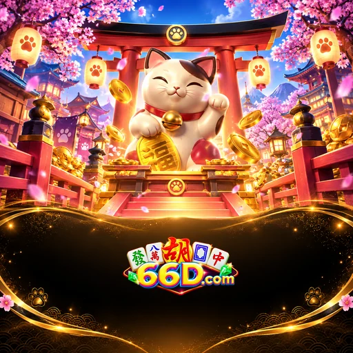 66d