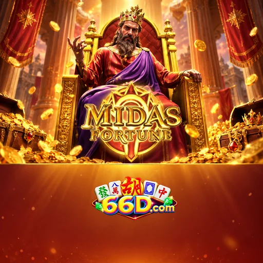 66d