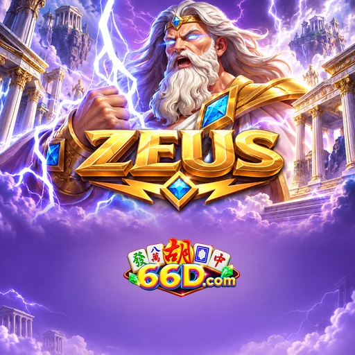 66d APK Indonesia - Panduan Lengkap dan Tutorial