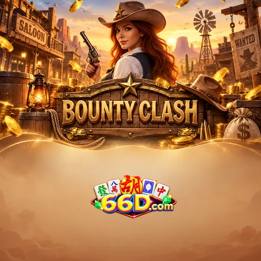 66d APK Indonesia - Panduan Lengkap dan Tutorial