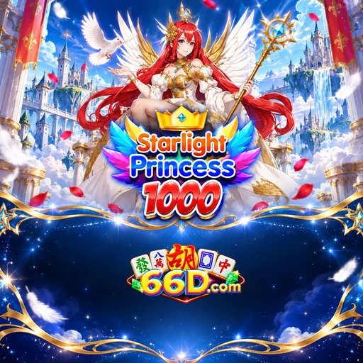 66d APK Indonesia - Panduan Lengkap dan Tutorial