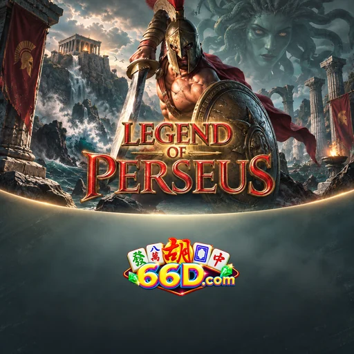 66d APK Indonesia - Panduan Lengkap dan Tutorial