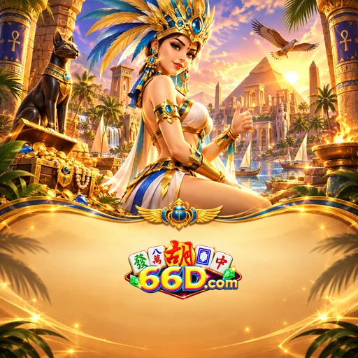 66d