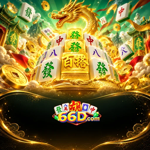 66d APK Indonesia - Panduan Lengkap dan Tutorial